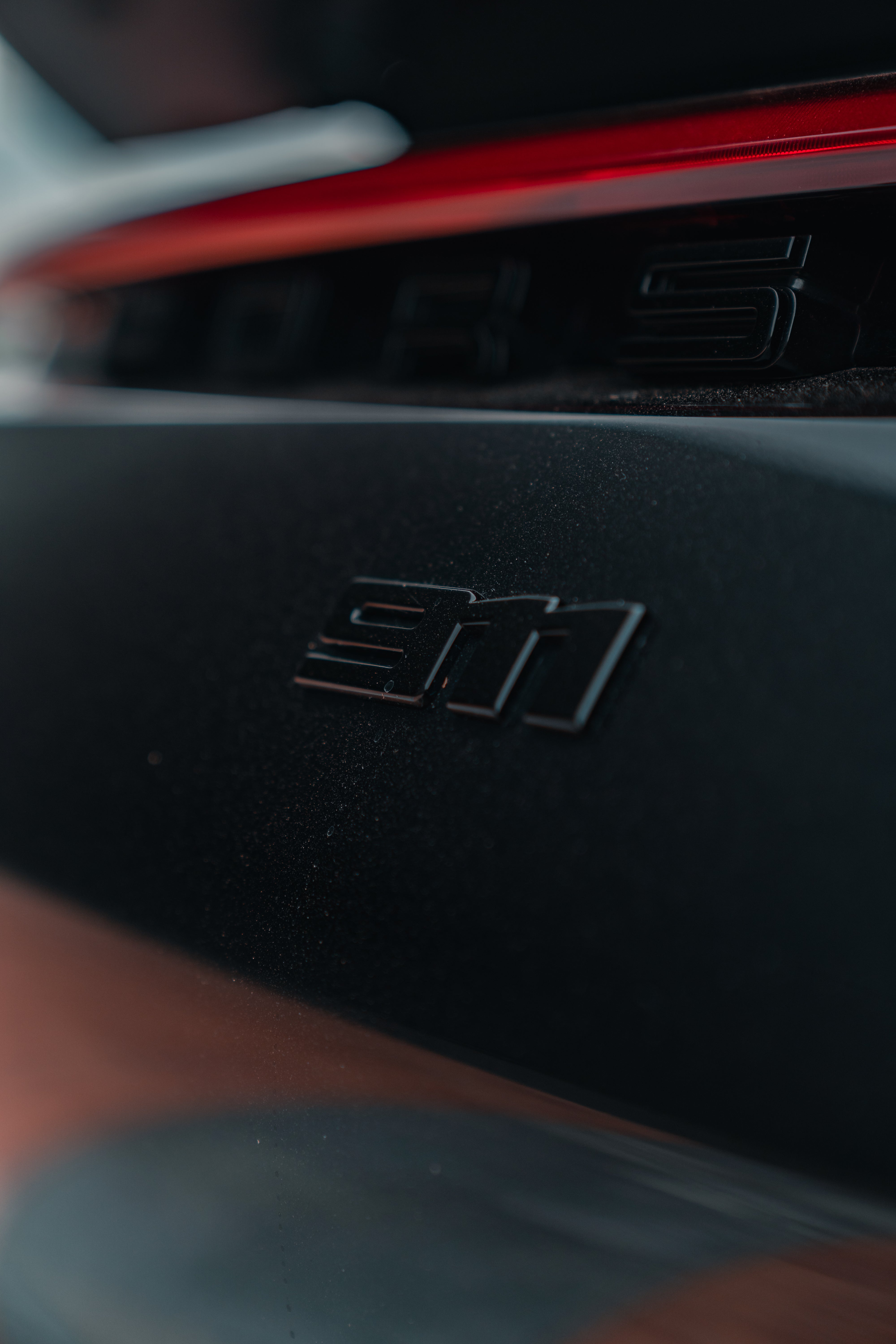 PORSCHE 911 CARRERA 4S